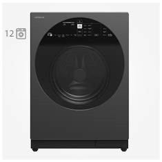 قیمت ماشین لباسشویی خشک کن هیتاچی BD-D120XGV خرید