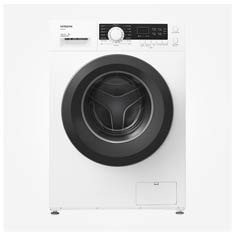 لباسشویی هیتاچی 8 کیلو گرم Hitachi 8kg bd-w80ce