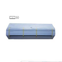 کولر گازی بکو 21000 BEKO BKM 210XMOC