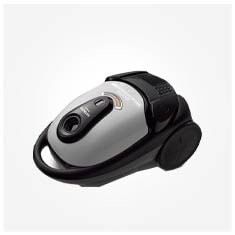 جاروبرقی 1800 وات هیتاجی CV-BG18