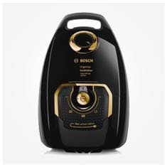 جارو برقی 2200 وات گلدر بوش Bgl8Goldir Vacuum Cleaner Bosch 