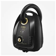 جاروبرقی کیسه ای 2200 وات سری 4 بوش Bosch BGLS48GOLD 