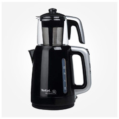 چای ساز 1500 وات تفال Tefal BJ201841