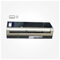 کولر گازی 12000 بکو گاز R410a دیواری مشکی Beko BK22A121