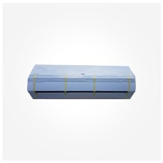 کولر گازی بکو 30000 BEKO BKM 210XMOC
