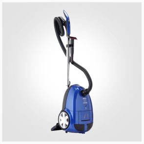 جارو برقی بکو 2500 وات BEKO BKS2125E