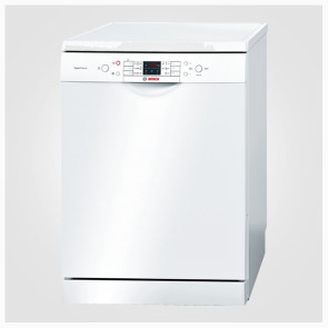 ماشین ظرفشویی بوش 14نفره Bosch SMS68N22EU Dishwasher