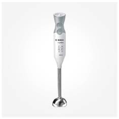 گوشت کوب بوش 600 وات BOSCH MSM66155 چند کاره