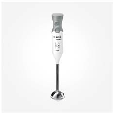 گوشت کوب برقی مدل MSM66110 توان 600 وات