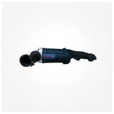 دستگاه فرز بوش 2350 وات 6500 دور Bosch B 230-1