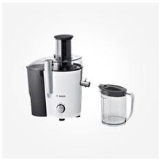 آبمیوه گیری بوش 700 وات Bosch MES25A0GB VitaJuice