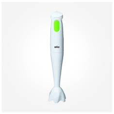گوشت کوب برقی تک کاره براونMQ100 Braun 