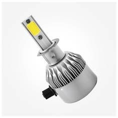 لامپ و هدلایت ماشین ال ای دی ضد آب Car lamps and headlights 