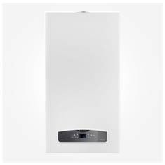 پکیج دیجیتال آریستون CARES XC 24 FF NG دیواری
