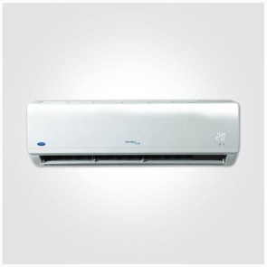 خرید کولر گازی کریر سرد و گرم Carrier Air Conditioning