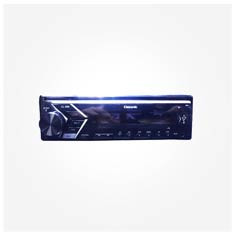دستگاه پخش خودرو کلاسونیک بلوتوث دار Clasonic Car Player CL-888