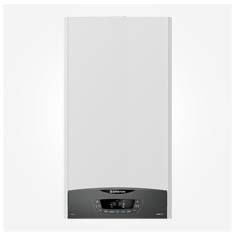 پکیج دیواری آریستون Clas XC 24 FF NG دیجیتال