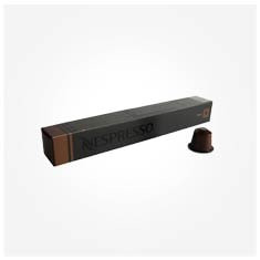 کپسول قهوه نسپرسو کوزی 10 عددی NESPRESSO Cosi CAPSULES COFFEE