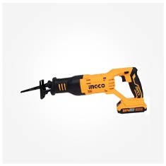 قیمت  اره افق بر شارژی اینکو مدل CRSLI1151 خرید