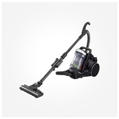 جاروبرقی هیتاچی مخزن دار CV-SC23V Hitachi Vacuum Cleaner
