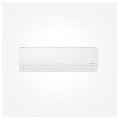کولر گازی اینورتر دوگانه ال جی 24 هزار D24AKH LG Dual Inverter