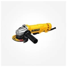فرز مینی 1250 وات دیوالت Dewalt D4032