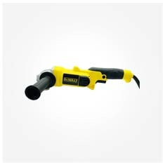 سنگ فرز وسط دیوالت 1280 وات D4061 Dewalt 