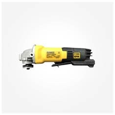 سنگ فرز دیوالت 1100 وات 100 میلی متر Dewalt Angle Grinder D8310S