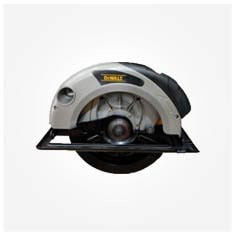 اره گرد بر 1850 وات 4800 دور دیوالت Dewalt Round saw D902