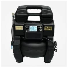 پمپ باد پزشکی سایلند ایکس کورت 900 وات DC882