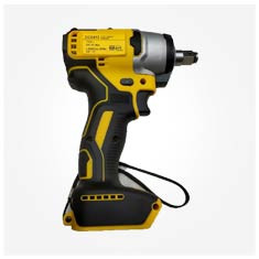 بکس شارژی 24 ولت دیوالت Dewalt Rechargeable box DCG413 