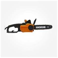 خرید اره برقی تیغه 25 سانت ورکس مدل WG305E قیمت
