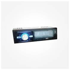 پخش خودرو پایونیر 200 وات PIONEER DEH-5350BT CAR AUDIO