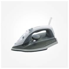 اتو بخار دستی دلمونتی 2200 وات Delmonti DL935 Livinf Innovation