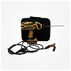 اینورتر جوشکاری یا موتور جوش تفنگی دیوالت dewalt ARC-120