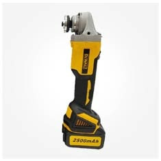 فرز دیوالت موتور براشلس 36 ولت Dewalt 4068