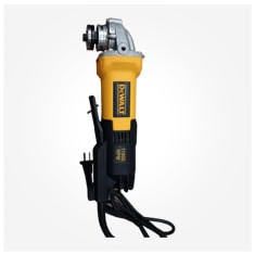 مینی سنگ دیوالت 1100 وات دیمردار Dewalt D4037