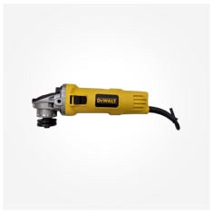مینی سنگ فرز دیوالت 720 وات 11000 دور Dewalt DWE8110S