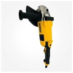 سنگ فرز دیوالت مدل M14