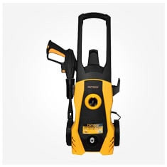 کارواش دینگی 1700 وات DINGQI ART:106001 Pressure Washer