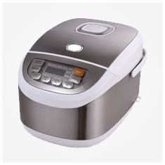  پلوپز دیجیتالی 900 وات 20 کاره دلمونتی مدل DL-660D