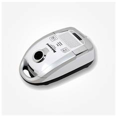 جاروبرقی خانگی دلمونتی 2400 وات Delmonti vacuum cleaner DL320