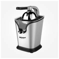 آب مرکبات گیر 160 وات استیل دلمونتی Delmonti DL880 