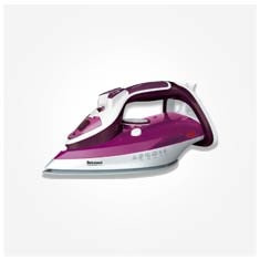 اتوبخار نانو سرامیکی 2200 وات دلمونتی delmonti DL945 