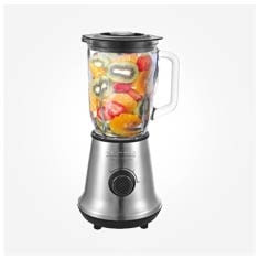 مخلوط کن 700 وات سه سرعته دلمونتی Delmonti DL950 