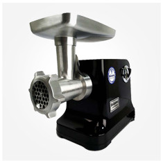 چرخ گوشت چند کاره دلمونتی 1500 وات Delmonti DL 355