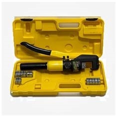 قیمت کابل هیدرولیکی اكسكورت doh-70a خرید