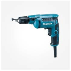 دریل برقی 370 وات سرعت متغییر ماکیتا Makita DP2011