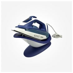 خرید اتو بخار پایه دار دسینی Dessini DS-888