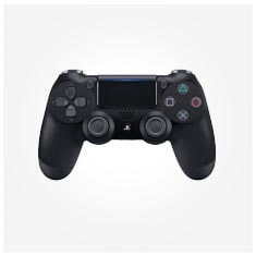 دسته بازی پلی‌ استیشن 4 سونی بی سیم Sony Dualshock 4